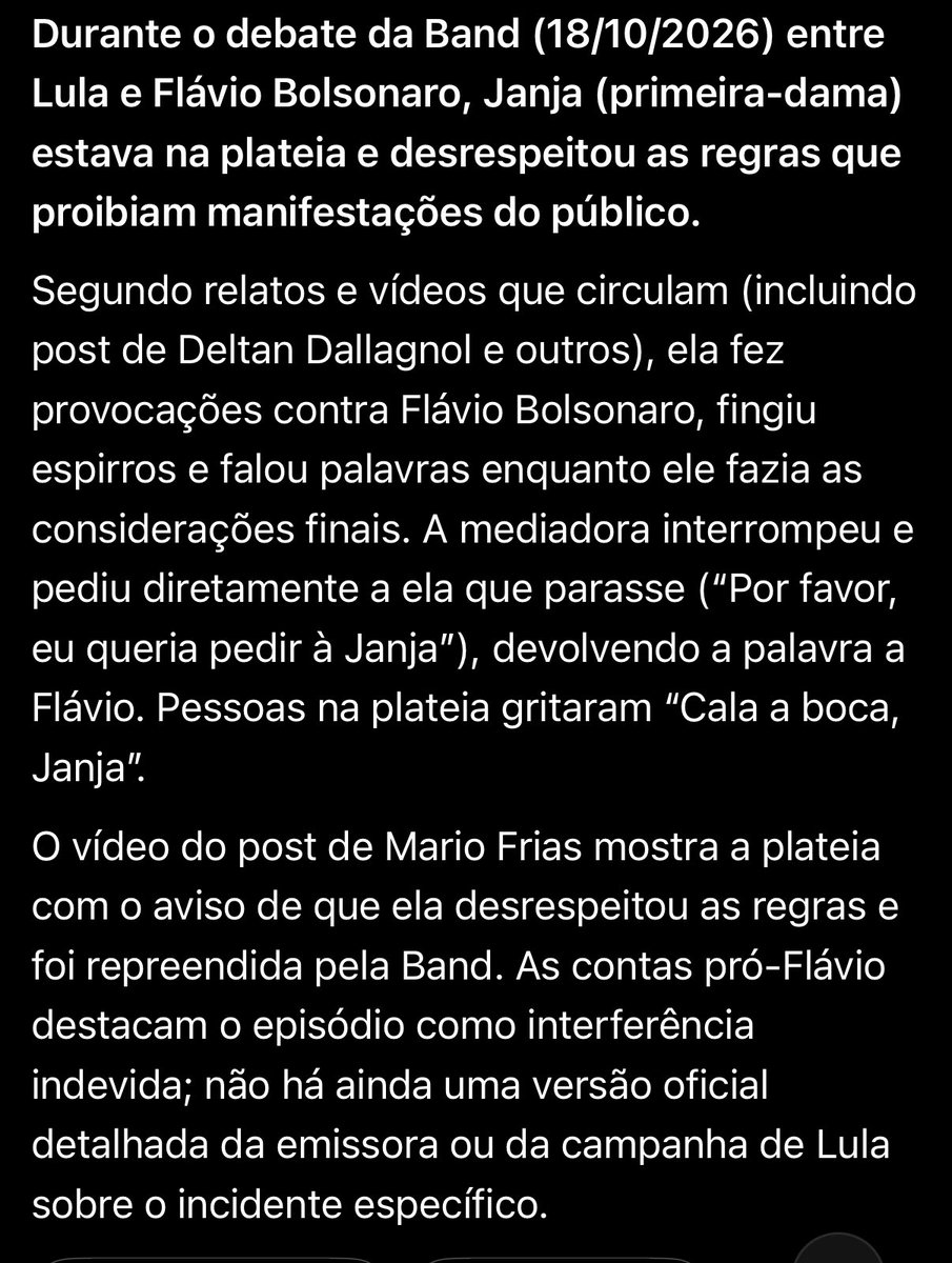 roxmo's tweet photo. Criancice. https://t.co/tlrsSzDEt4