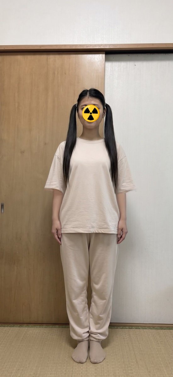 noriaki19590602's tweet photo. @pv4bxt

この人　詐欺でした。
お気をつけ下さい。

paypay持ち逃げしておいて、更に追加支援を要求してくる厚かましいクズ売り子です。
ご安全に、、、❗️

@#動画販売
#動画買います
#詐欺
#拡散希望 https://t.co/LCVCD6EFXv