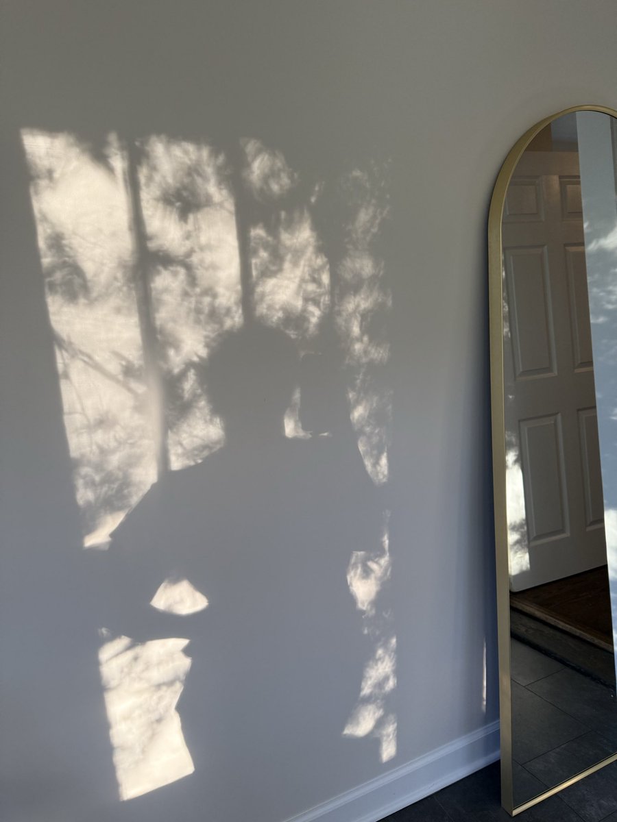 thenyxhouse's tweet photo. Even my shadow has curves worth staring at…

Go ahead. I caught you looking. 😏 https://t.co/WNGig6VX70
