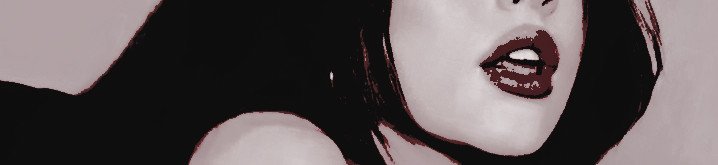 freakysnikki's tweet photo. https://t.co/0saCCNPSMZ