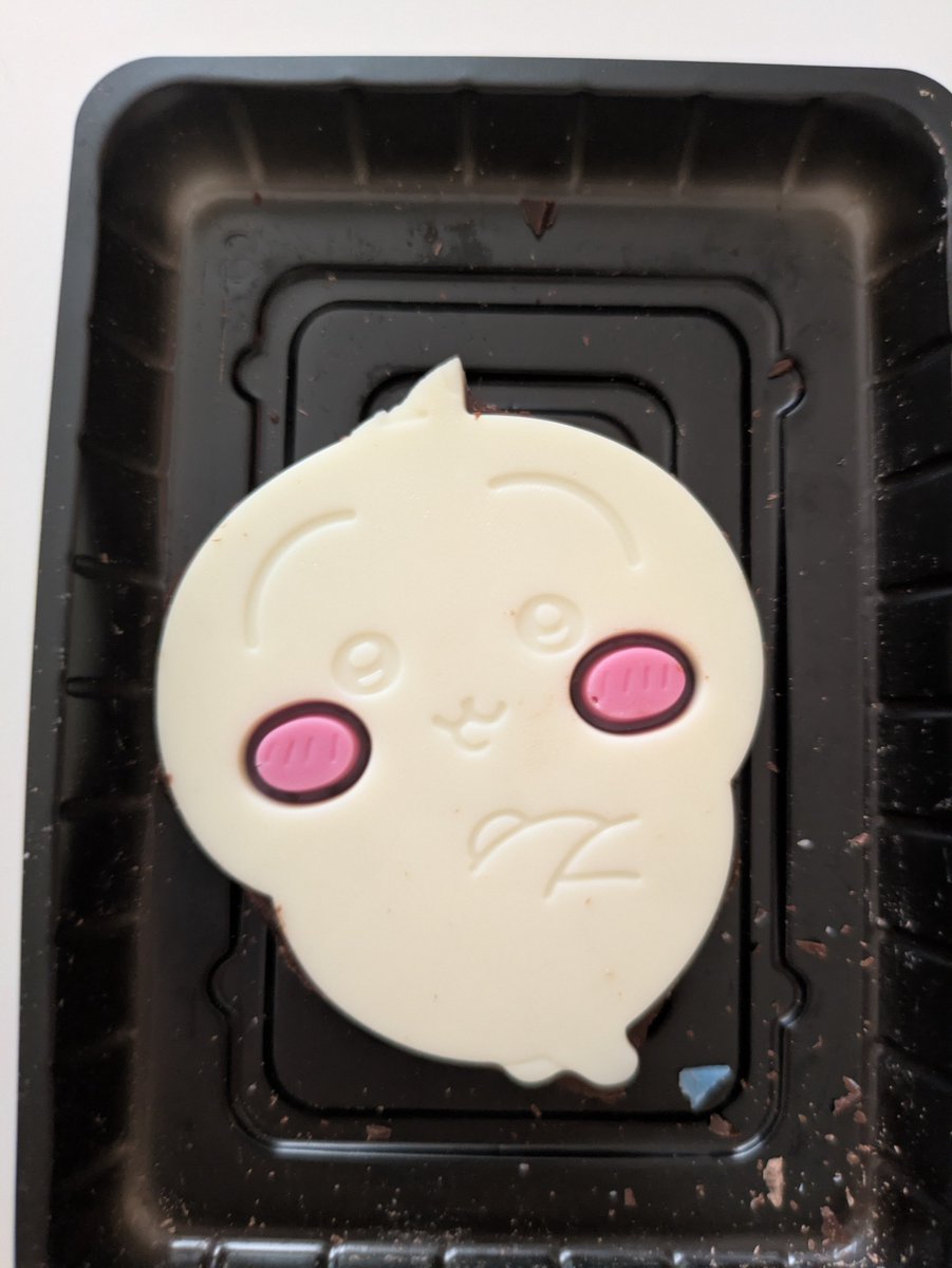 htwr_0501's tweet photo. やばいツノ生えた笑笑笑笑笑笑笑笑笑笑 https://t.co/poCpGFLQCV