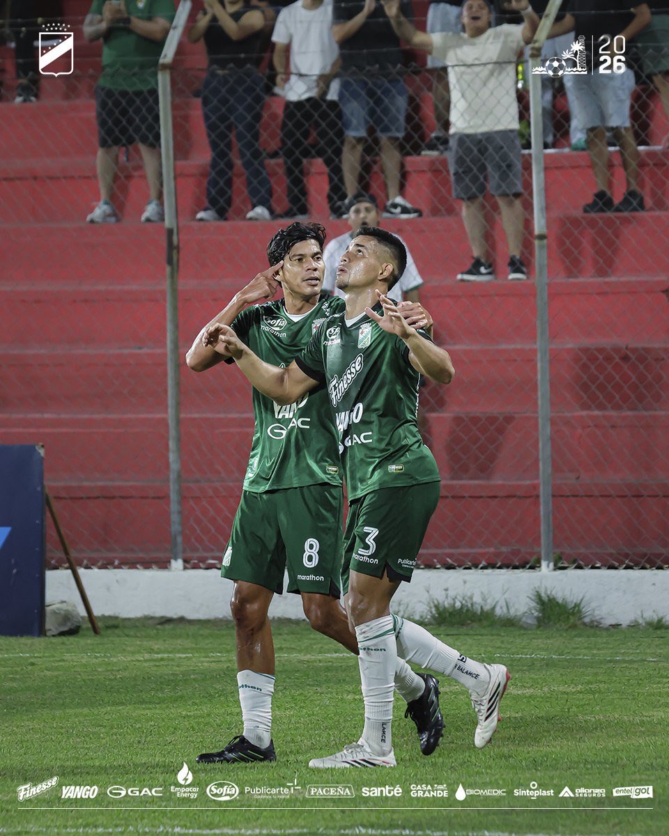 cr7albiverde's tweet photo. Señor PARTIDAZO con todas las letras que se mandó don Mizael Sadoque Pinto Monteiro. Dámelo siempre para mi equipo. https://t.co/gZLjAbTf3Q
