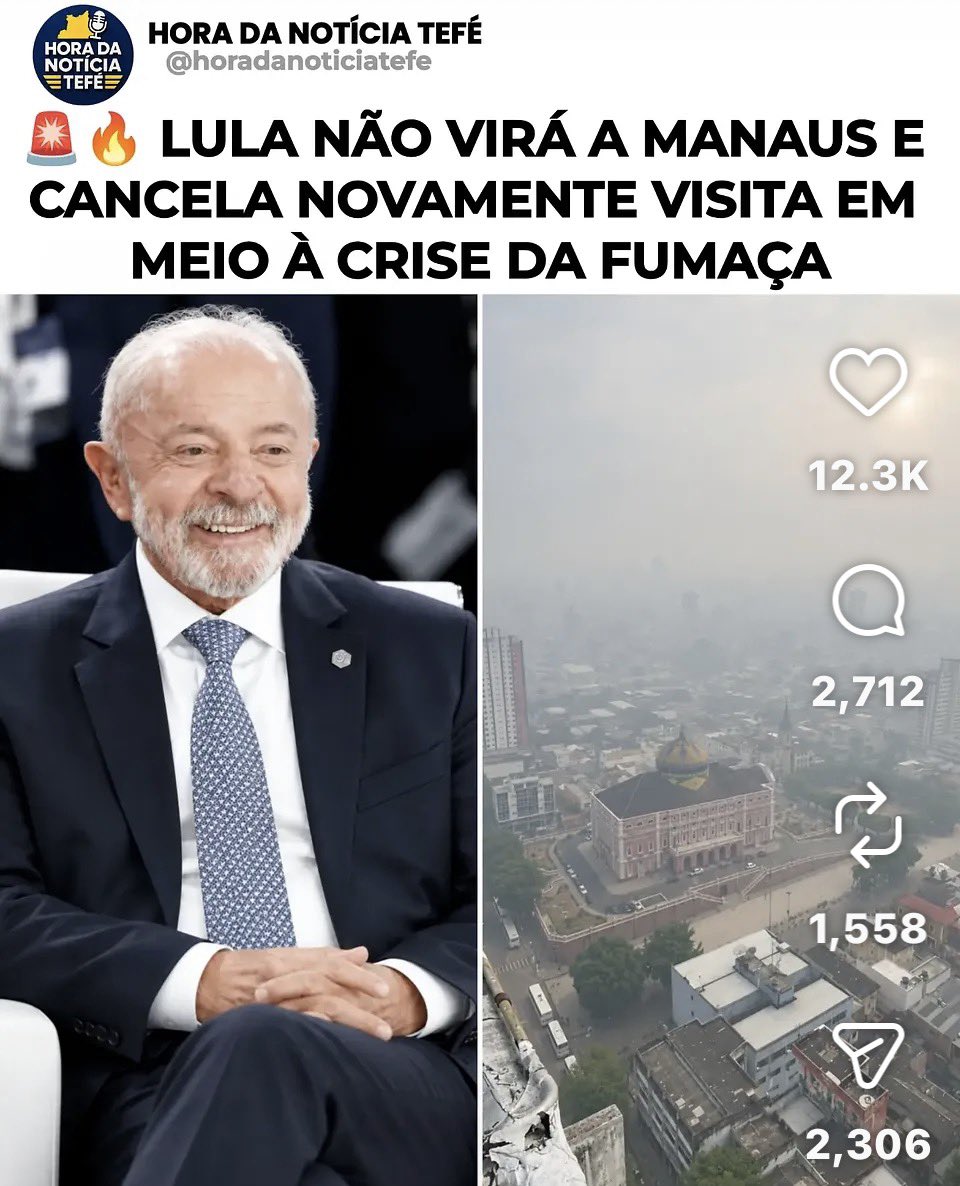freetogoaheag's tweet photo. @Juremaug @claudiopedrosa8 @PauloGueiros1 https://t.co/6LlPhgjbew