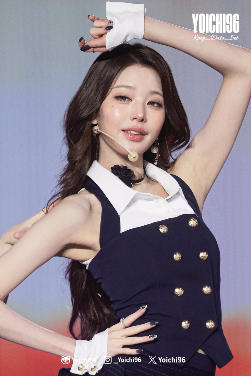 kpop_data_set tweet picture
