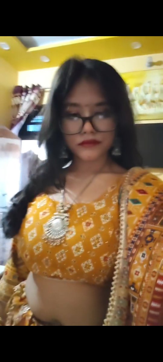 ruinress69's tweet photo. Who's gonna give me a nice day cock or cum tribute 👀👀👀 https://t.co/scRHcfFmGs
