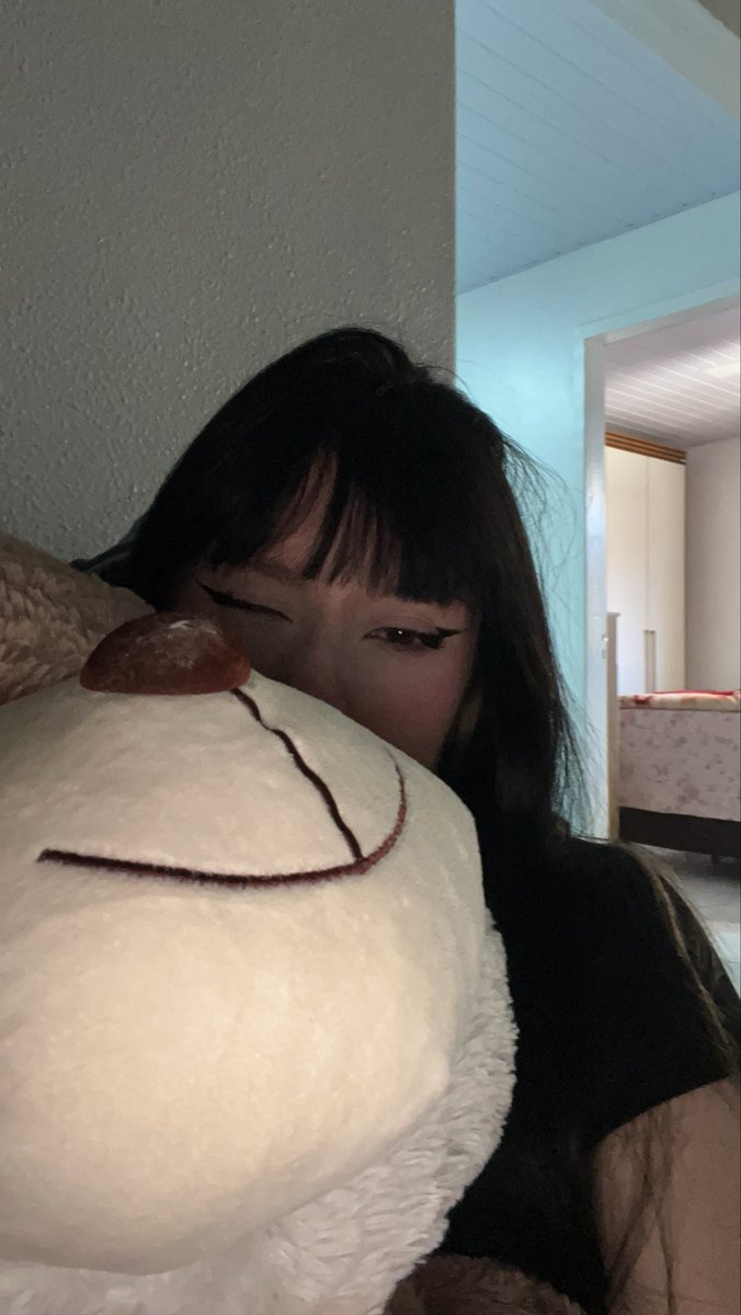 anorcw's tweet photo. 🐻 https://t.co/NAEVZkKar7