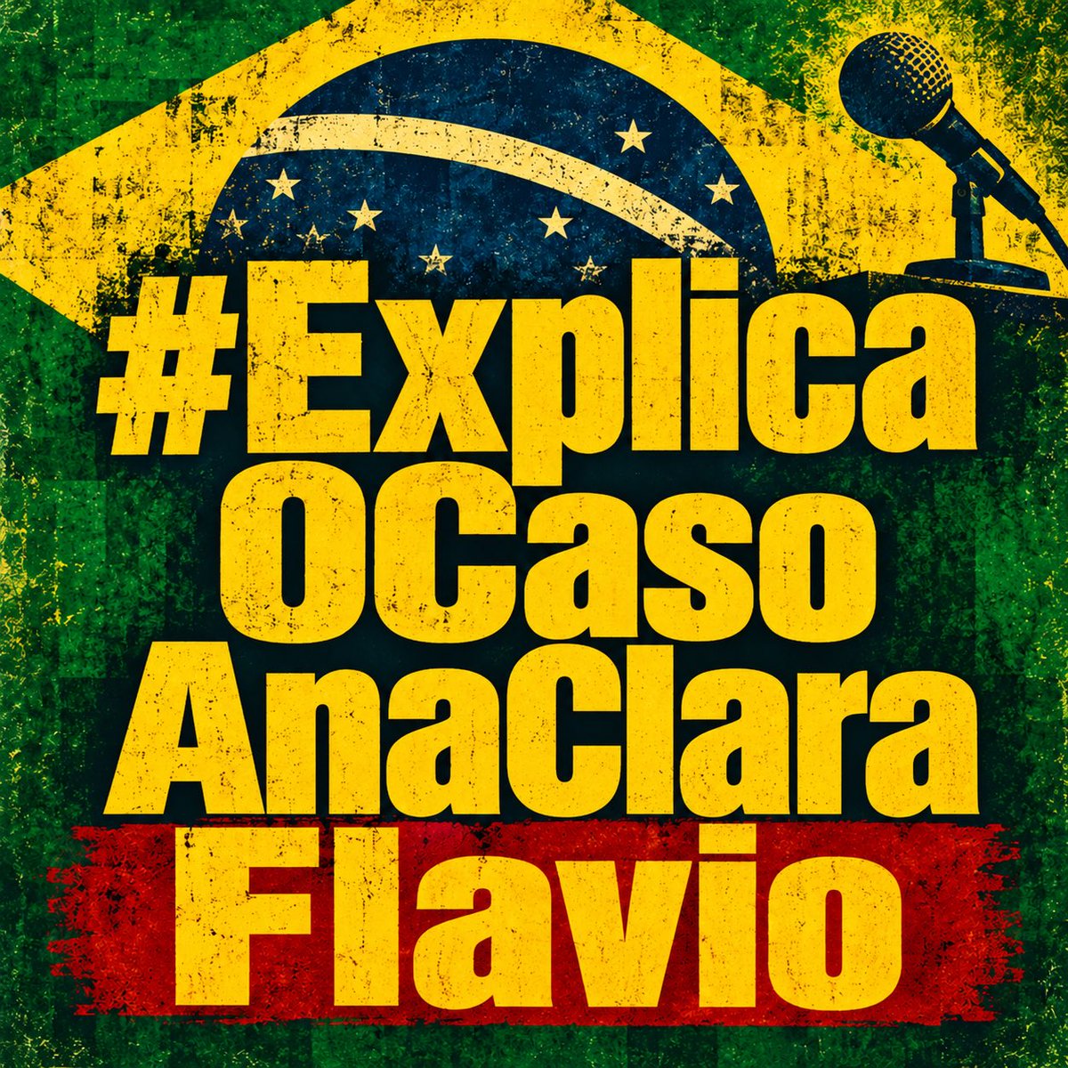 candicemachado's tweet photo. @AndreJanonesMG @_janoninho Bolsonarismo NUNCA MAIS! #UmaSemanaParaOTetra
#LulaVenceDebateDaBand
#AbreOSigiloFlavio
#ProsperidadeSoComLula
#ExplicaAMansaoFlavio
#ExplicaOCasoAnaClaraFlavio
#LulaPaiDoBolsaFamilia
#RespondeOLulaFlavio
#LulaDandoShowNaBand
#LulaDeuShow
#BoraLula13 https://t.co/Dic3jPJ5wL