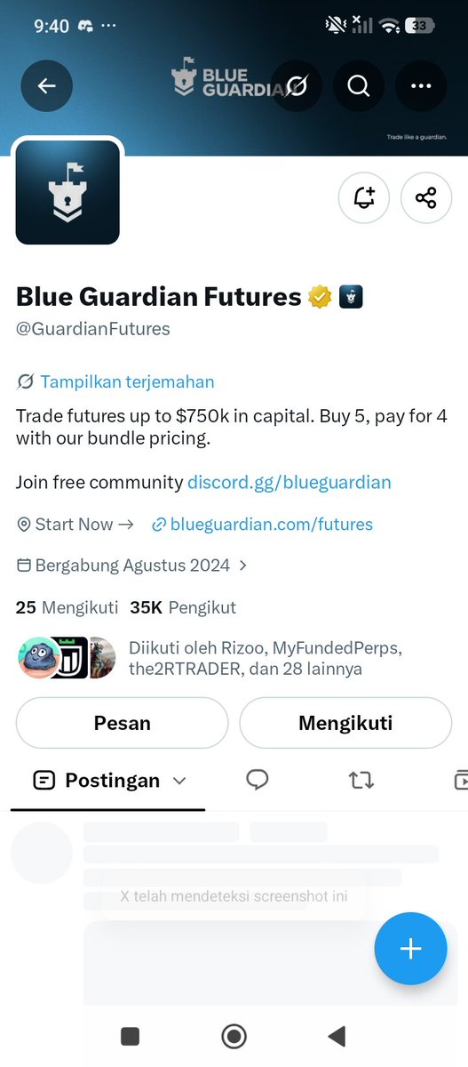 rezooootz's tweet photo. @Zee___baby @BlueGuardiancom @GuardianFutures @GuardianTvLive Donee @iiiioiux  @YZulkarnen5865 https://t.co/wXsMWX0nIO