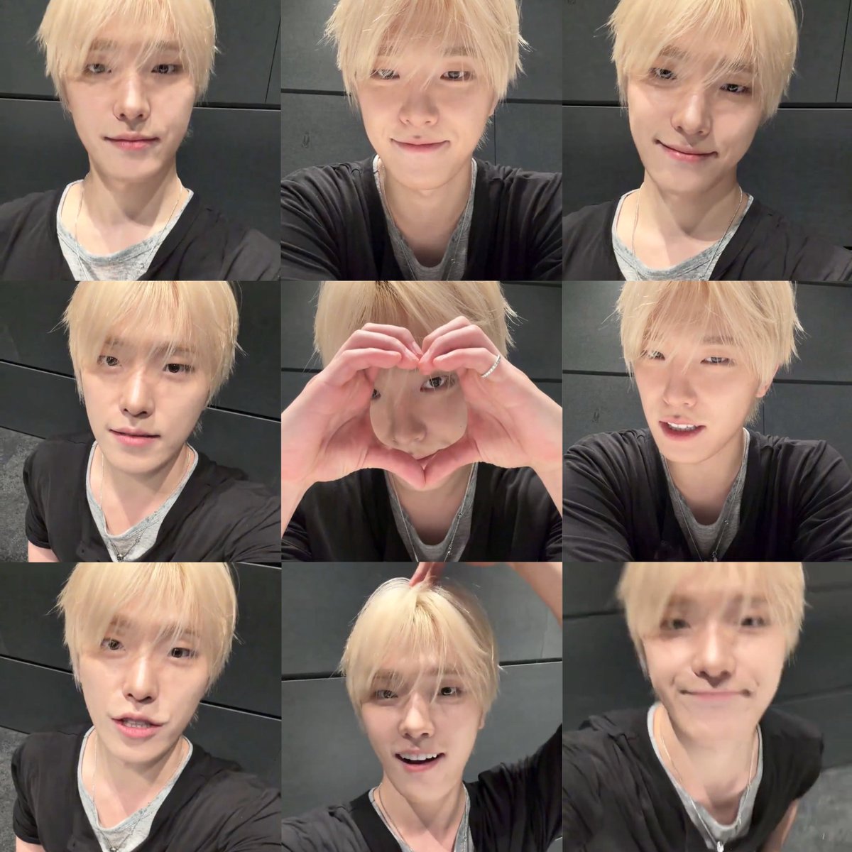 kindboi_lc's tweet photo. 노란푸딩개 디눙이 https://t.co/yWXUlVoY6l