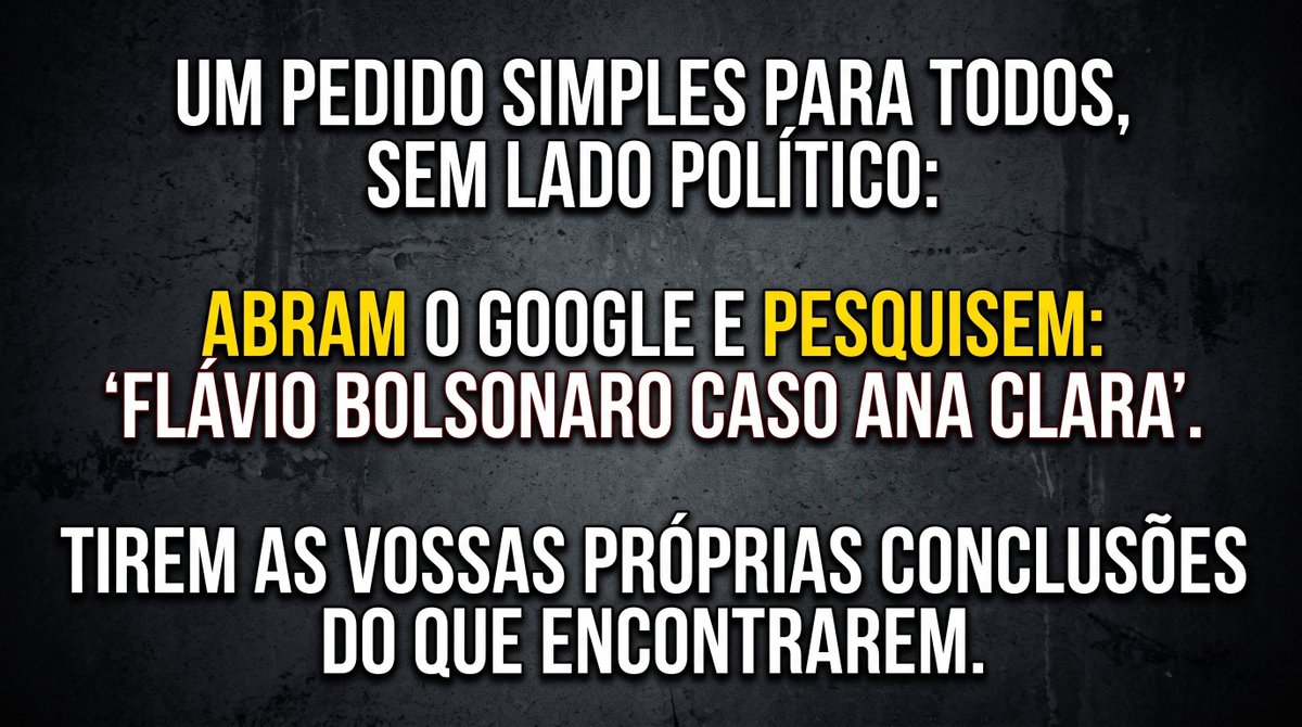 joaojrpsi's tweet photo. @AndreJanonesMG https://t.co/nFo4rl3sfh