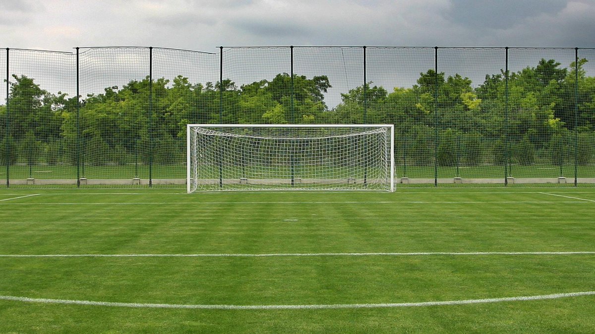 KAGSnews's tweet photo. A 34-year-old woman was released pending further investigation after a pickup truck struck people at a Kansas soccer field, killing two. (Photo: Adobe Stock) https://t.co/NkVLg4fnF3