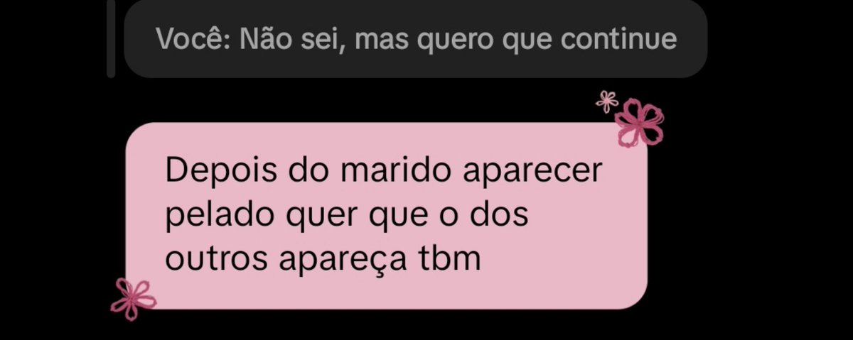 likecrazz's tweet photo. E quero mesmo, pode vir com mais rasgos na calça, Kim Namjoon https://t.co/uBYElbJSsX
