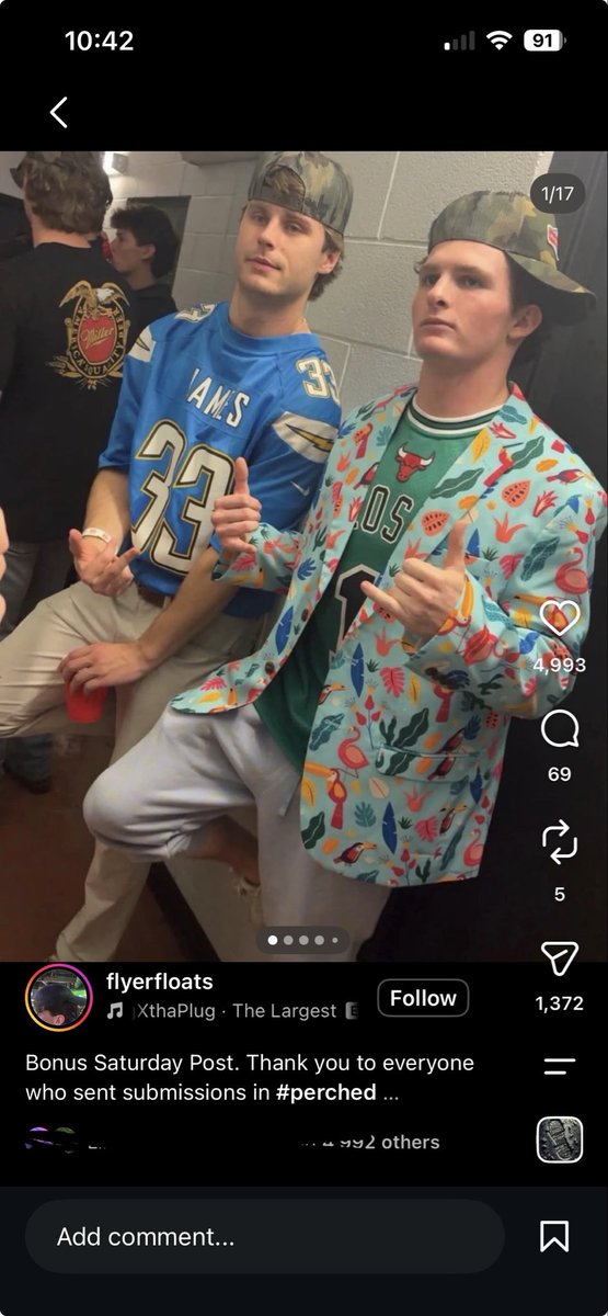 boner_mac tweet picture