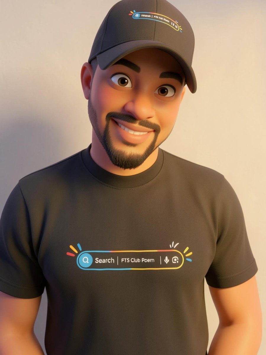 CENTREFORYOUTH1's tweet photo. Make an impact
#touchinglives
#addingvalue
#inservicetohumanity
https://t.co/3hnUrSDcXr
Positivity advocacy merchandise
Link in bio
Every purchase supports the education of #blind students and Almajiris
#fortomorrowssake https://t.co/jV44VgoTLP