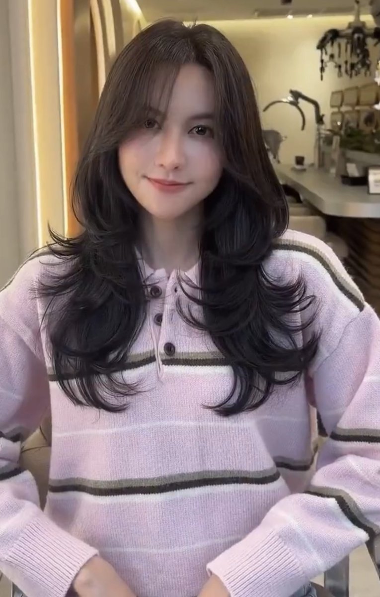 _uyjs tweet picture