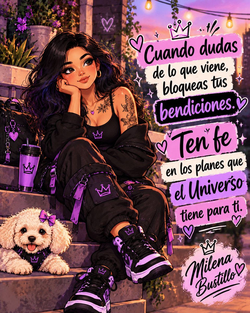 milenabustillo_'s tweet photo. https://t.co/3et6EAruDi