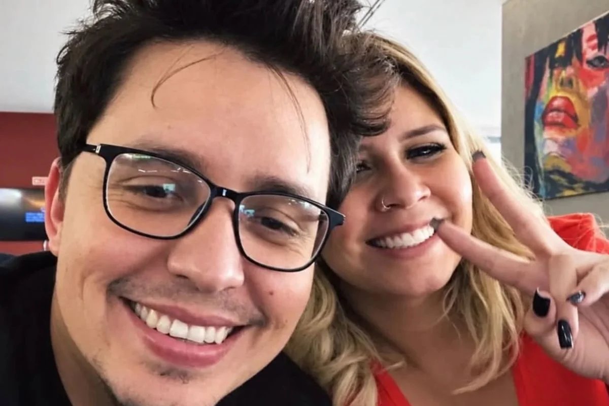 MariliaUpdate tweet picture