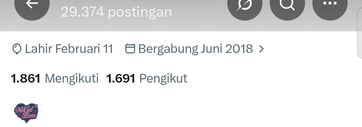 koples's tweet photo. Nitip rp jfb ini, dipolbek base bulan. 260k aja https://t.co/YqXJuVDot0