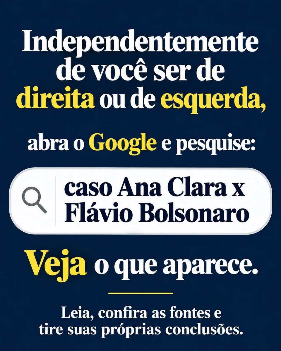ValduirMachado's tweet photo. https://t.co/dKGqfeskuz