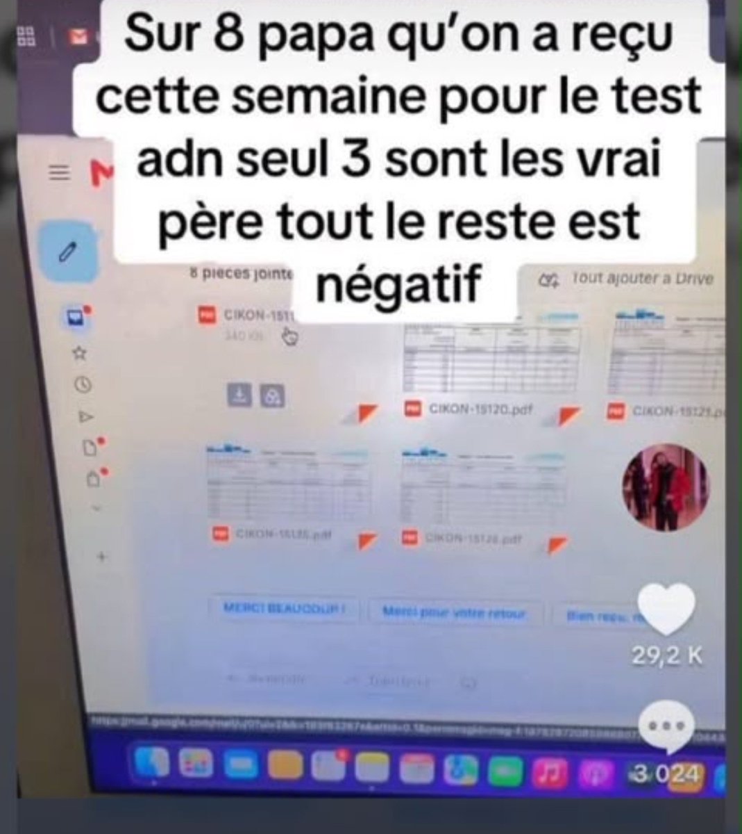 ruddy_ralph's tweet photo. Donc c'est ainsi au pays mainon? https://t.co/5V6BaWZvEm