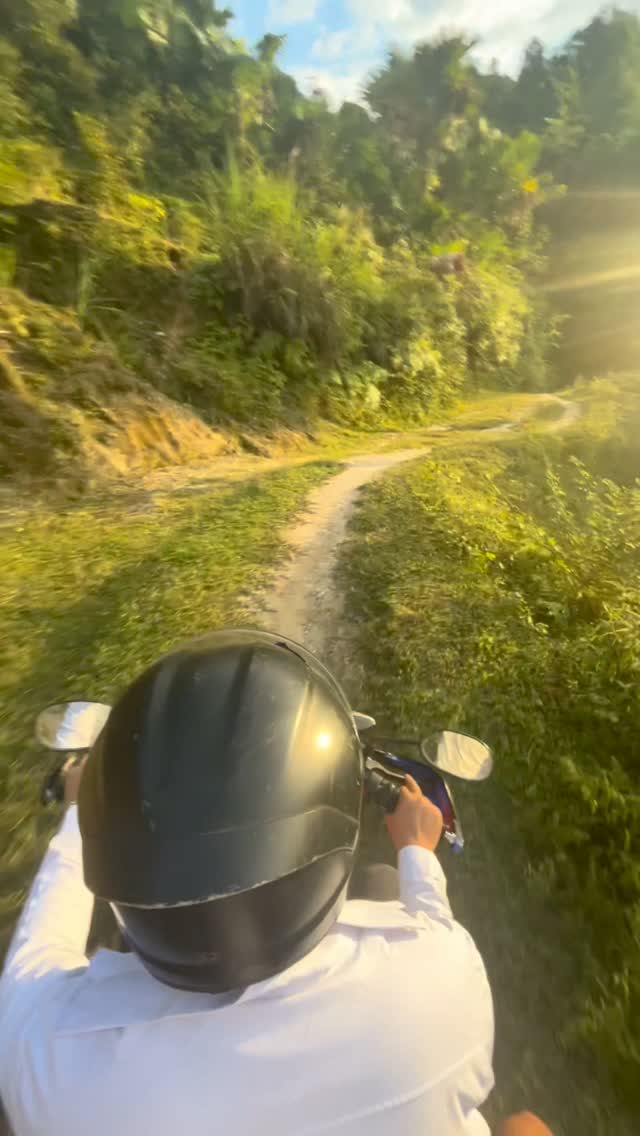 BaByAsiBiNaC's tweet photo. #hàgiang #hagiangloop #hagiangreview #hagiang #vietnamtourism https://t.co/7YoXDL1fOB