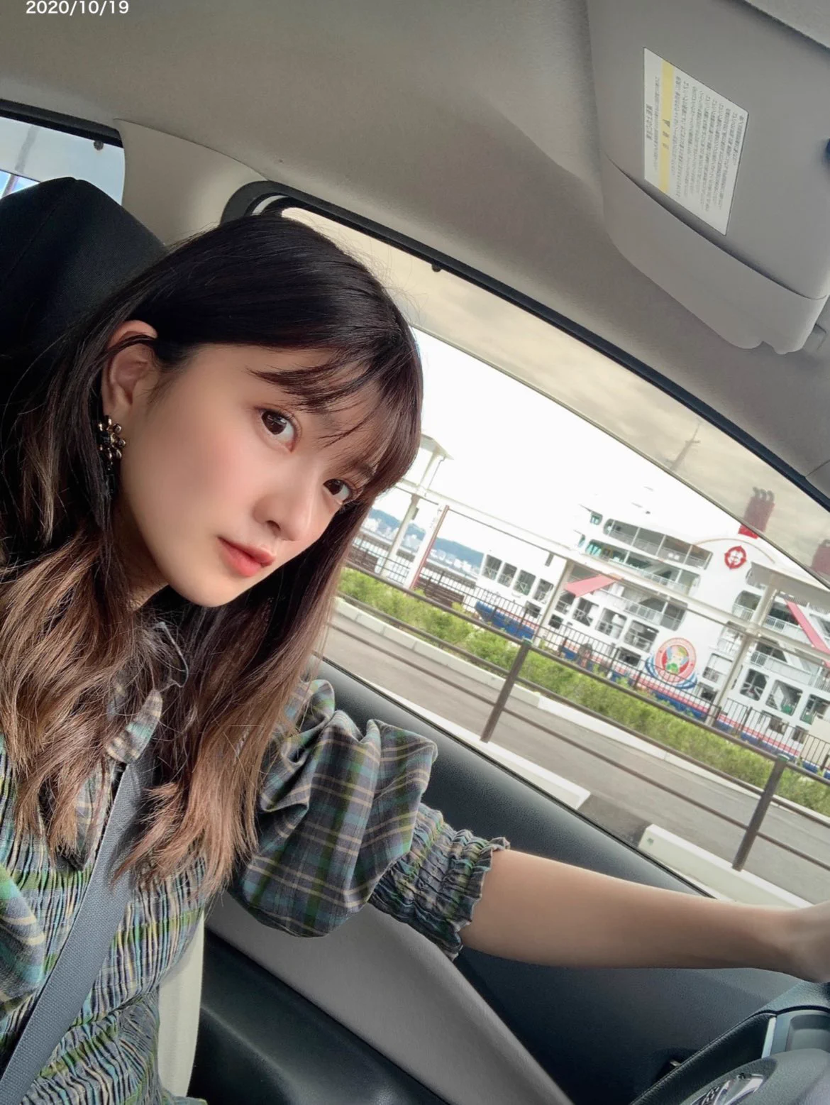みーたん（888)🐰🐰🐰🐝🐝 on X: 