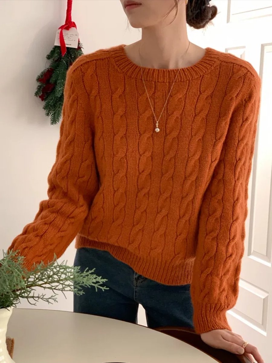 _KnitLuv tweet picture