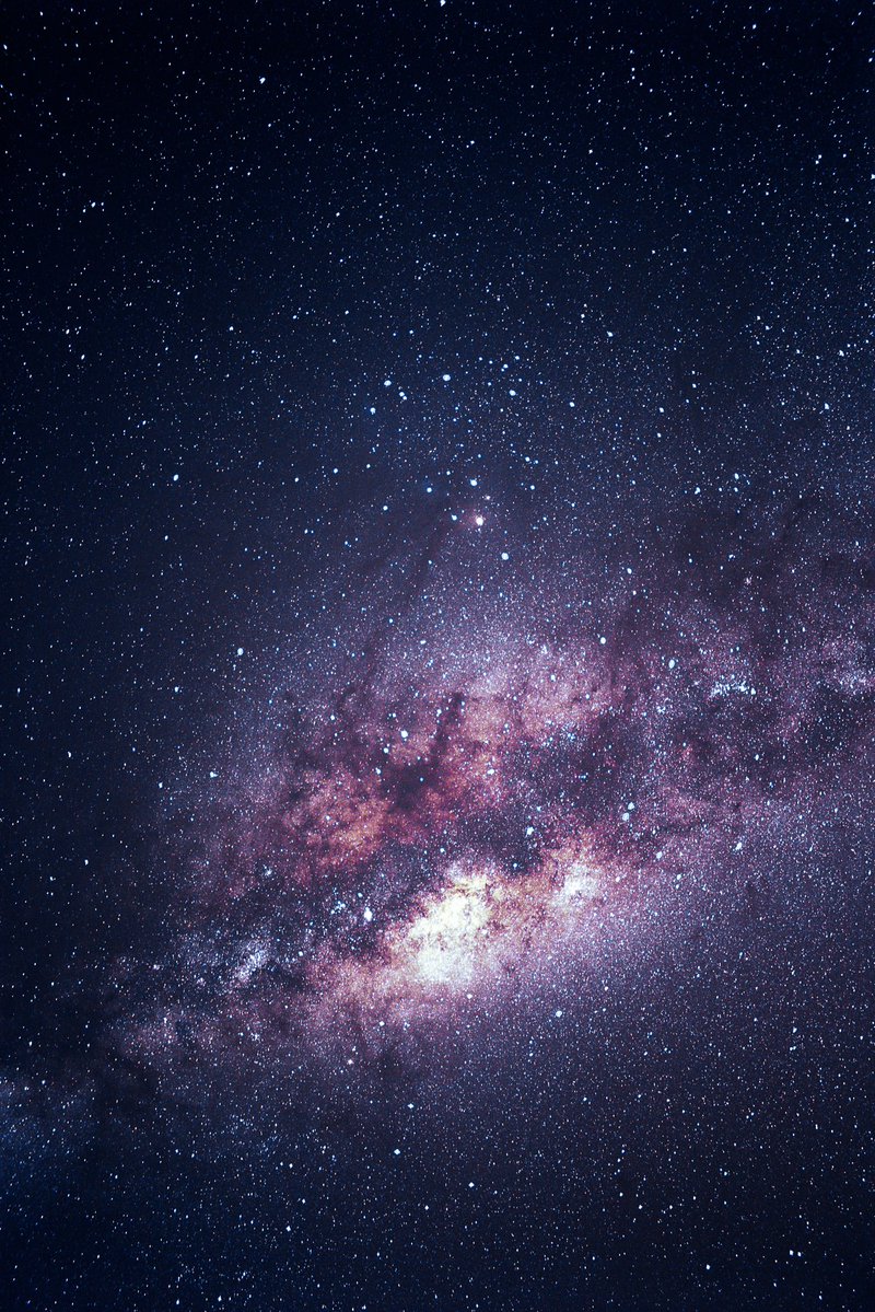 VidusheWrites's tweet photo. And the rest is rust and stardust https://t.co/E9dUO7U4Me