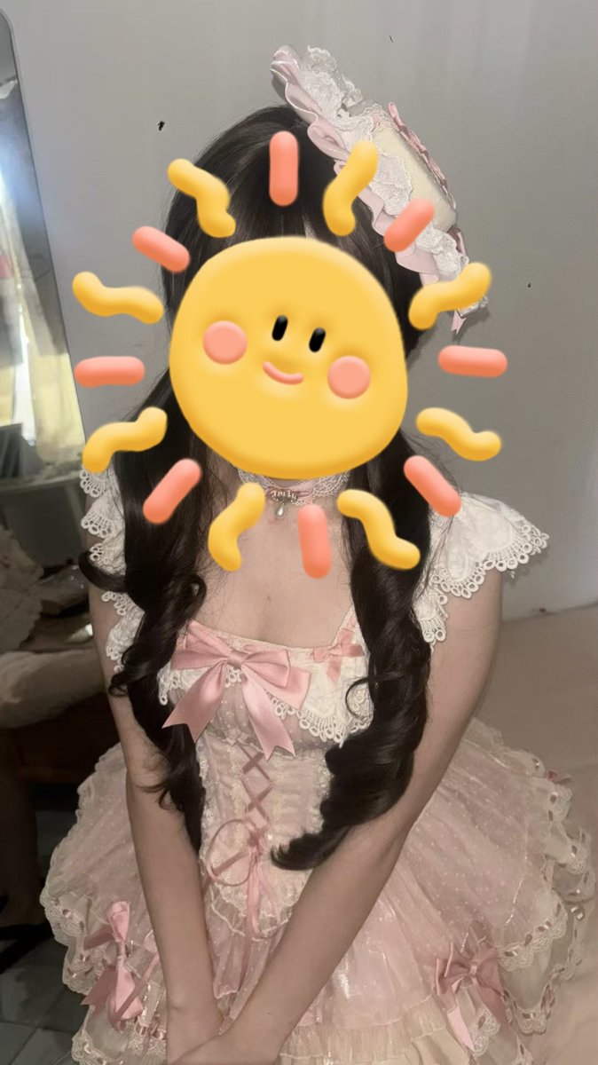 buyq897's tweet photo. 女友照片可甜可御！成都同好情侣活动滴滴！ #成都 #成都情侣 https://t.co/blr1Mq2PTU