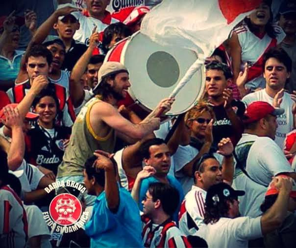 GerCarp35's tweet photo. El que no conoce a Dios, a cualquier bostero culo roto le reza... https://t.co/F3LUbQF6LO