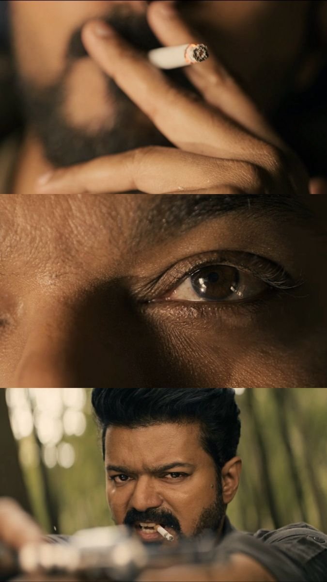 cinema_seeker07's tweet photo. @Dir_Lokesh,This Man Has Created Some Unique Mass Euphoria,3 years ago The FDFS Which Gave Me The Impact of Pure Cinematic High With Proper Whistles,Lifetime Title Card🔥 Thank you Nanban @actorvijay For Giving These All Memories,Missing you Badly On Screen..Thalapathy❤️🔥
#Leo https://t.co/ZHlMjNLa4H