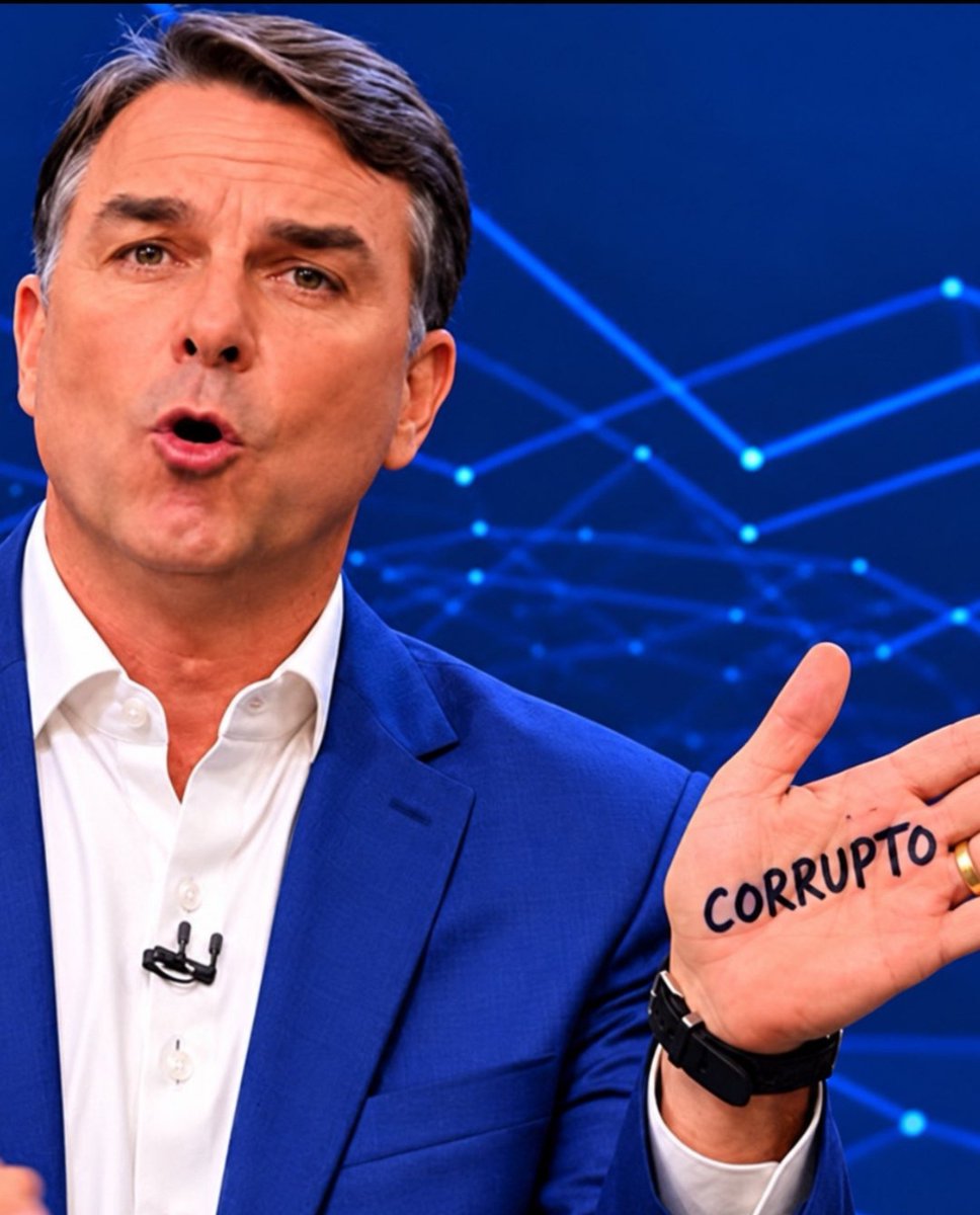 Deisismaciel's tweet photo. #ABREOSIGILOFLAVIO 
#FlavioSocioDoCareca 
#FLAVIOINIMIGODOTRABALHADOR #FLAVIODEVOLVEAILHA 
#pesquisemcadoanaclara https://t.co/pWoNHHJGvQ
