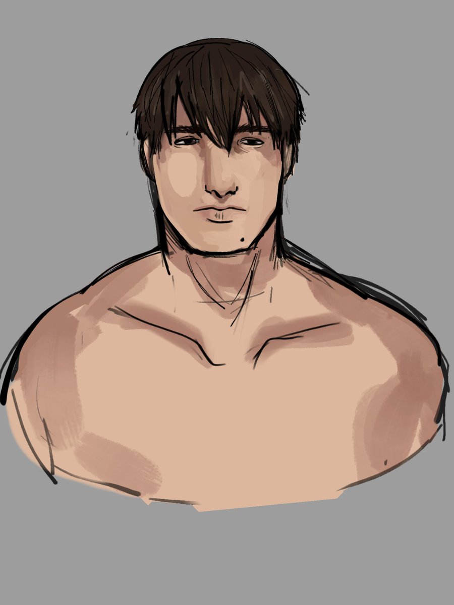 TheR0bott's tweet photo. Daniel, Daniel es tan guapo.

#w1wd #w1wdDaniel #wh4t1woulndtd0 #visualnovel https://t.co/Fm2NXIxlgl