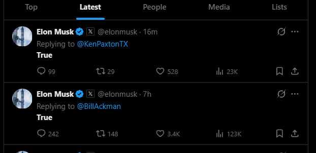 Fyntdev tweet picture
