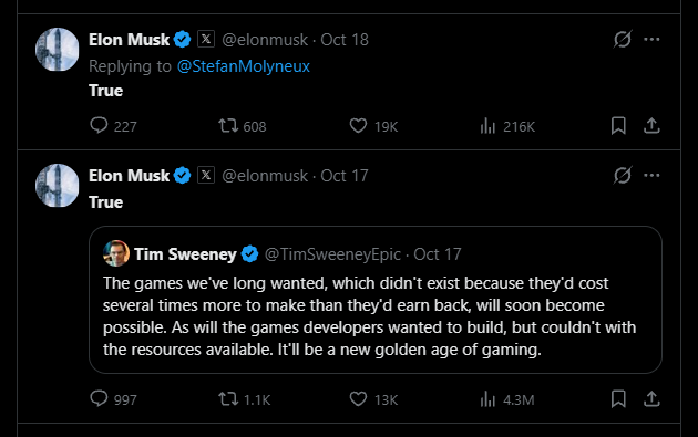 Fyntdev tweet picture