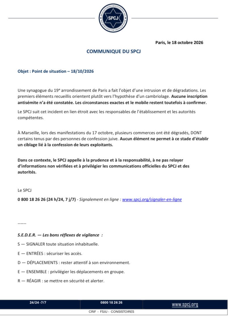 MouMou_Guichard's tweet photo. Bonjour Madame. 
Vous mentez. 
Tout simplement. https://t.co/ELFZiZSdxg