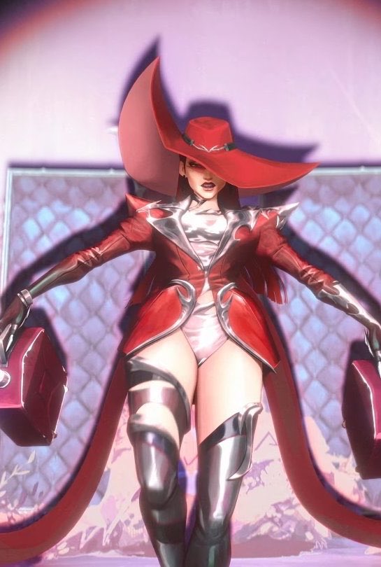 evclynnx's tweet photo. FOR THE LOVE OF GOD LOOK AT THOSE THIGHS SHE’S SOOO THICKKKK https://t.co/y8fyodOj96