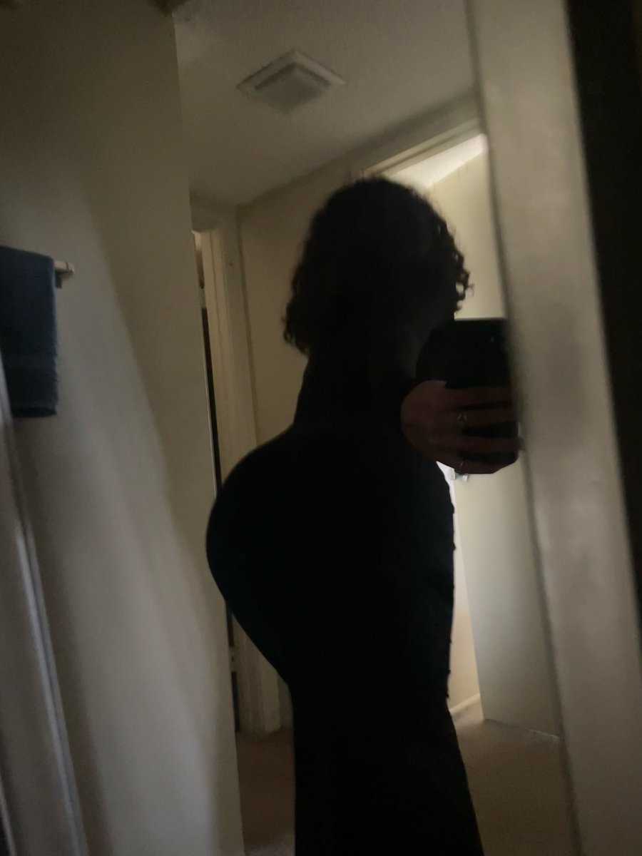 Mo4Danni's tweet photo. I need more mutuals 💝😛 #nsfw #nsfwtwtًً #Gooners #sd #socal https://t.co/9ZedCYBhzx