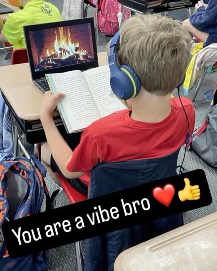 __webelike's tweet photo. https://t.co/PBbs3UUJN5