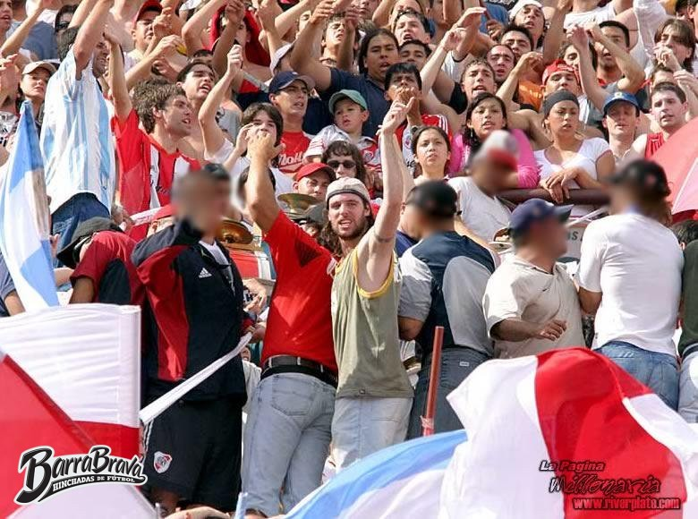 GerCarp35's tweet photo. El que no conoce a Dios, a cualquier bostero culo roto le reza... https://t.co/F3LUbQF6LO