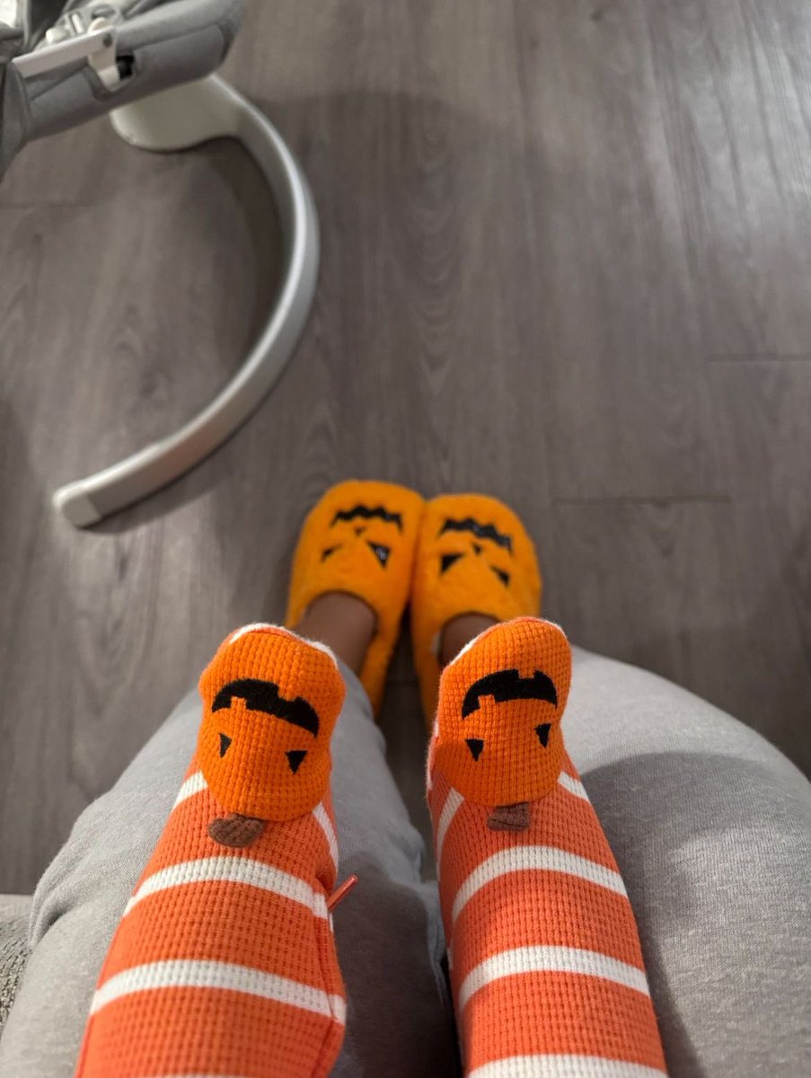_ascorpiosdiary's tweet photo. I can’t wait to experience these moments in the future with a mini me https://t.co/xyTmTNgUvW