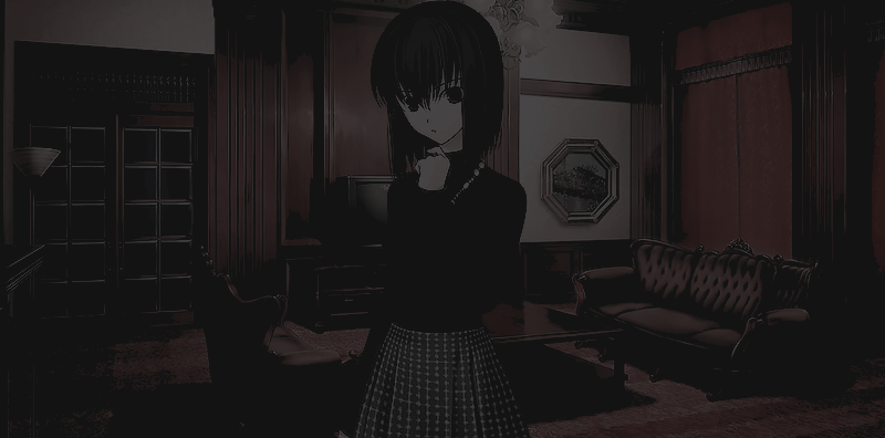 ploydreams's tweet photo. ⠀
 ⠀⠀⠀″  𝑇he  princess ﹖   are  you  talking  about  that  true  ancestor ﹖   i  don't  know  what  is  going  on,   but  ...   the  way  you  describe  it,   it  sounds  rather  like  something  troublesome.   shouldn't  you  take  care  of  it,   𝐴oko ﹖  ″
 ⠀ https://t.co/a0vootZIsl