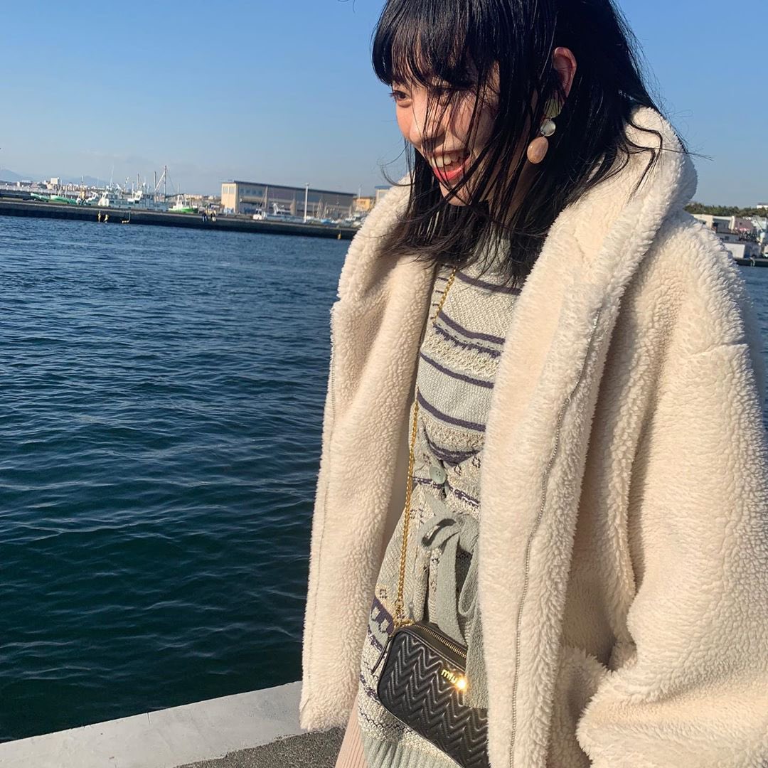 hitochan_bot's tweet photo. https://t.co/PKGaiVJj81
