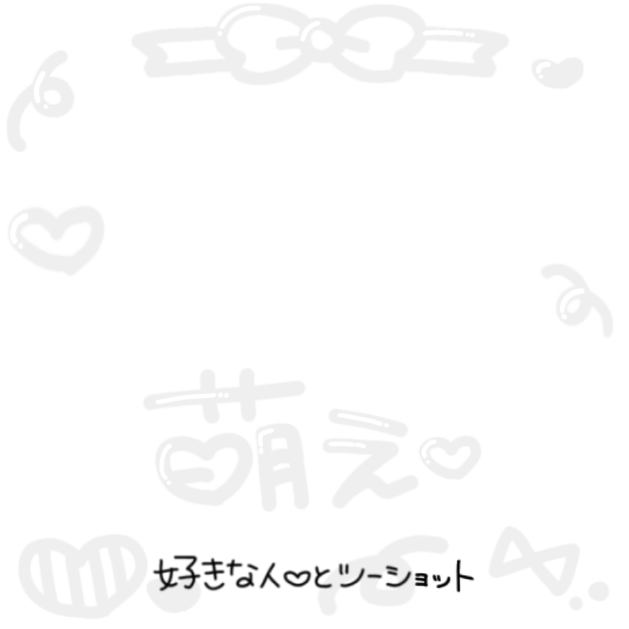 sd_nenai's tweet photo. https://t.co/o7dACjLG3O