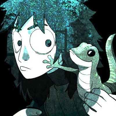 soueulopez's tweet photo. #NovaFotoDePerfil 
não se esqueçam de mim!!! https://t.co/VzOutJjilo