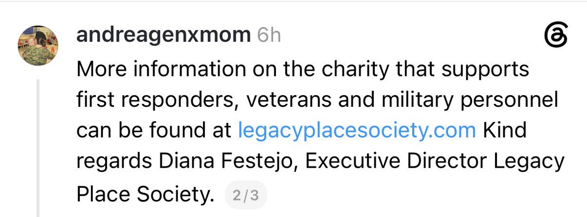 WillyGSkinner's tweet photo. If you have a spare room and can help out… https://t.co/Frio2ZujGe