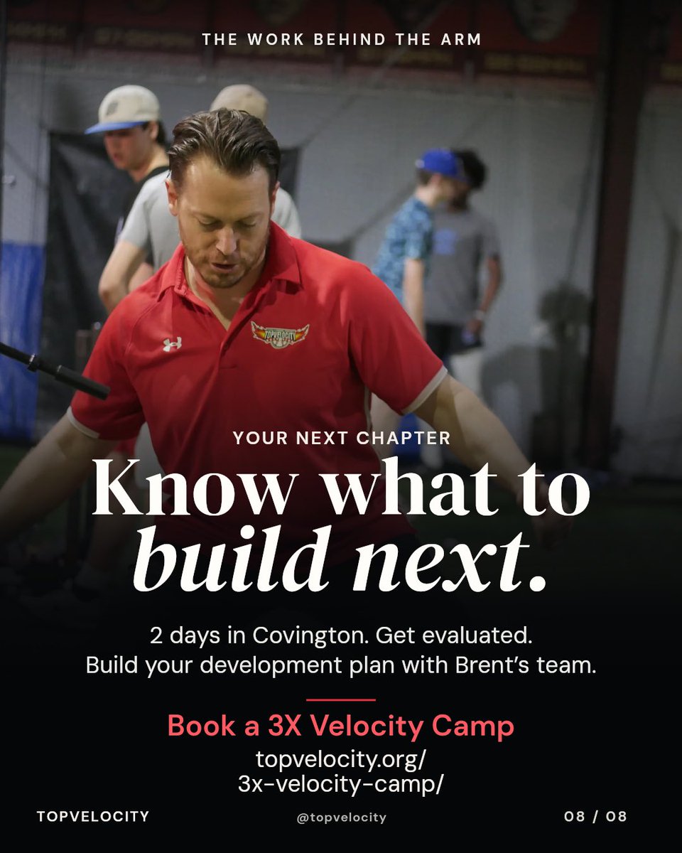 TopVelocity's tweet photo. https://t.co/QsmxVV2Jcc