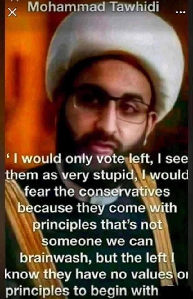 RealPatRev's tweet photo. @LeahRain77 https://t.co/BqF990O83k
