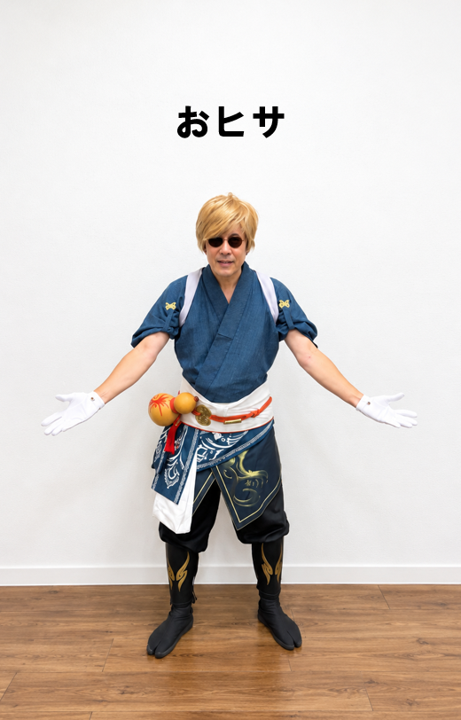 GigaCrysta_io's tweet photo. お久しぶりデーース！！
東京ドームの熱狂からはや2年あまり...お元気でしたカ？おかげさまで今回もお伺いできることが決まりまシタ！また光の戦士の皆サマとお会いできて嬉しいデース。

当日は、第四世界へ旅立つ皆サマのモニター装備のご支援ができれば幸いでございマス！順次情報発信してまいりますネ。
#FF14 #FFXIVFanFest #2026撮りおろし