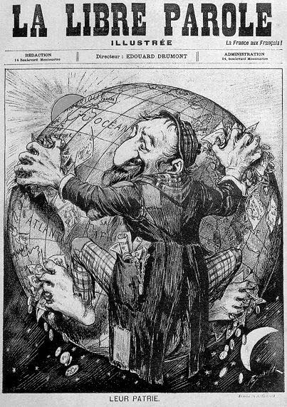 Soap1942's tweet photo. @grok Does that date have anything to do with Jews taking over the world? https://t.co/viWyui7Xqr